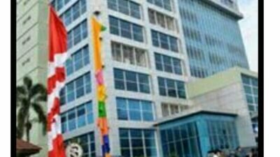 Pemkot Bekasi Akan Bentuk Panitia Upacara Pelantikan dan Pengambilan Sumpah Tugas Pejabat