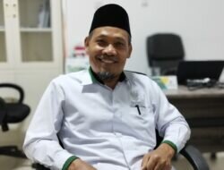 Ust.Miswan Thahadi Beri Penjelasan Mengenai Fenomena Soltis 21 Desember 2022