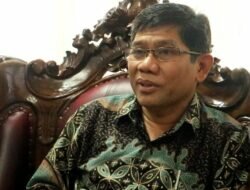 2.609 Peserta Dinyatakan Lulus UTBK-SNBT Unmul