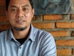 WALHI Aceh Desak Pemerintah Bekukan Izin PT Medco E&P Malaka