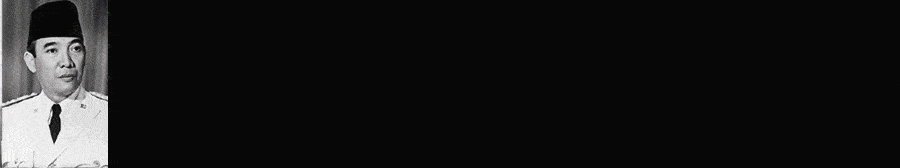 banner 728x250