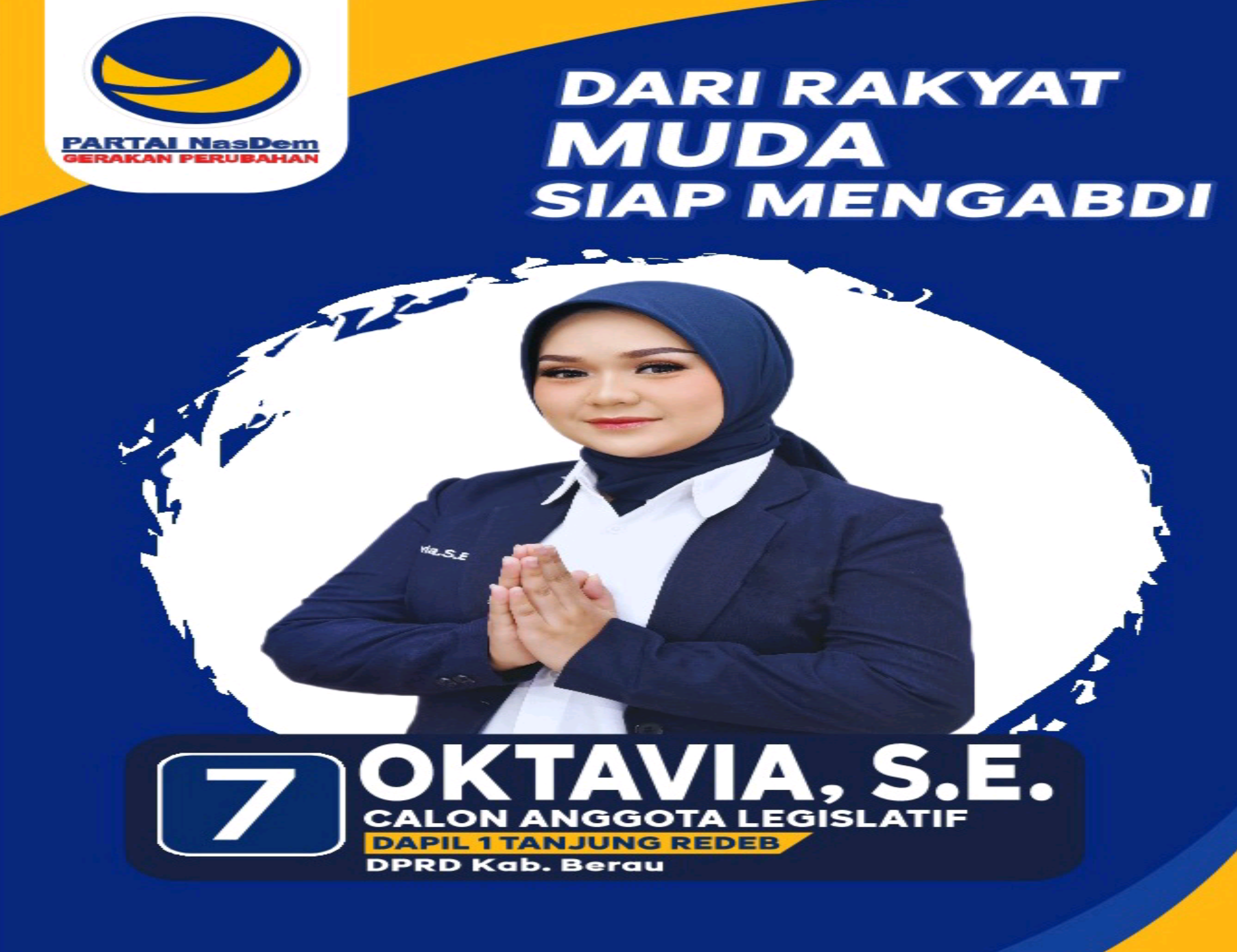 banner 728x250