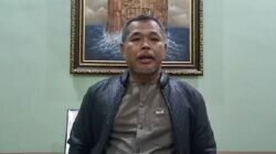 Ini Klarifikasi Humas PN Jaksel Terkait Pencabutan Permohonan Praperedilan Firli Bahuri