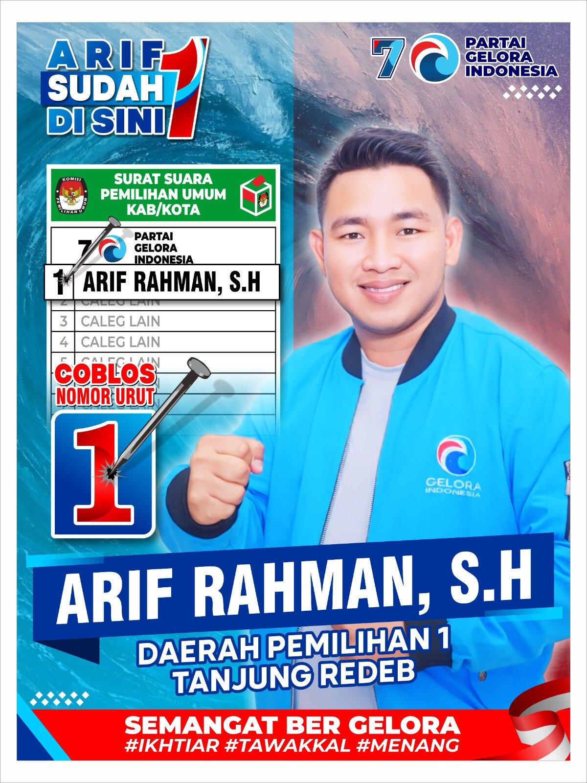 banner 728x250