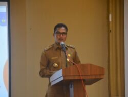 Langsa Meraih Peringkat Kedua IPM Tertinggi di Aceh