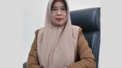 Perebutan JPT: 38 MS, 2 TMS Kota Langsa