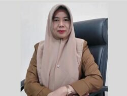 Perebutan JPT: 38 MS, 2 TMS Kota Langsa