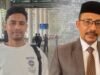 Haji Uma Bantu Pemulangan Warga Asal Lhokseumawe yang Jatuh Saat Bekerja Bangunan di Malaysia