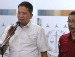 Tersandung Kasus Timah Rp 271 Triliun, Penyidik Kejagung Geledah Rumah Harvey Moeis Suami Sandra Dewi
