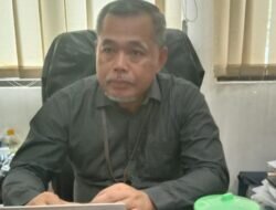 Panji Gumilang Ajukan Praperadilan di PN Jakarta Selatan