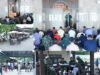 Jumat Berkah Korem 132/Tdl, Sebaik-Baik Manusia Adalah Yang Paling Banyak Manfaatnya Bagi Manusia