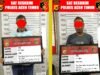 Satreskrim Polres Aceh Timur Bersama Polsek Peureulak Kota Ungkap Dua Pelaku Tindak Pidana Judi Online