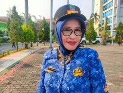 Tanti Rohilawati Obat Golongan G Ethikal Berbahaya Agar Diawasi